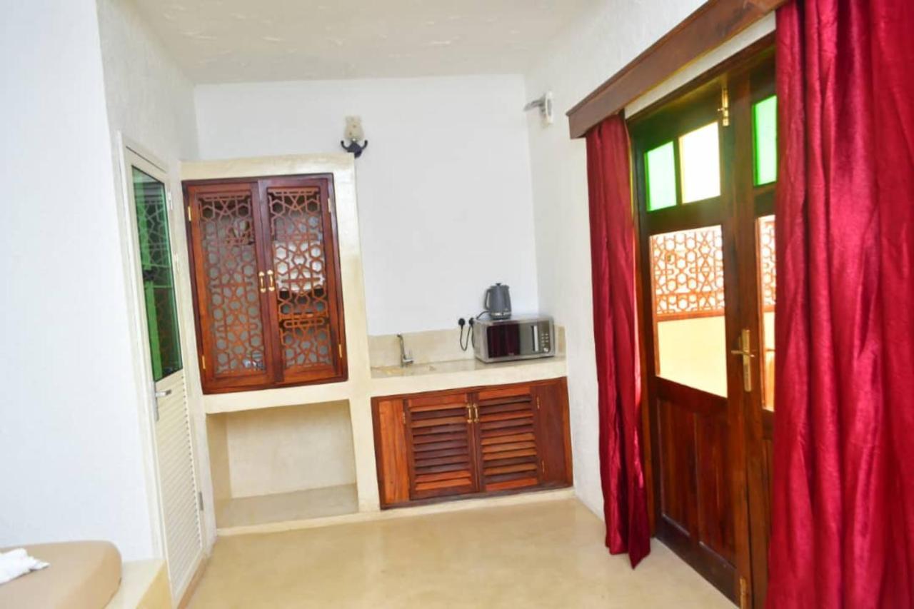 Kahawa Sunset View Zanzibar 호텔 외부 사진